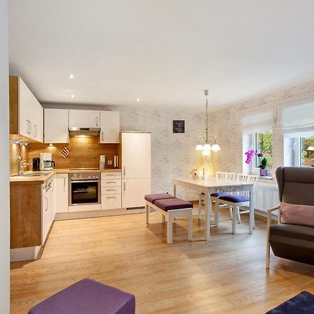 Richters Hof Auf Der Hiege Apartment Schmallenberg Bagian luar foto