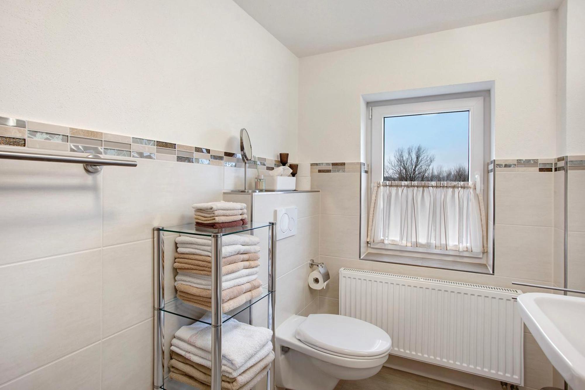 Richters Hof Auf Der Hiege Apartment Schmallenberg Bagian luar foto