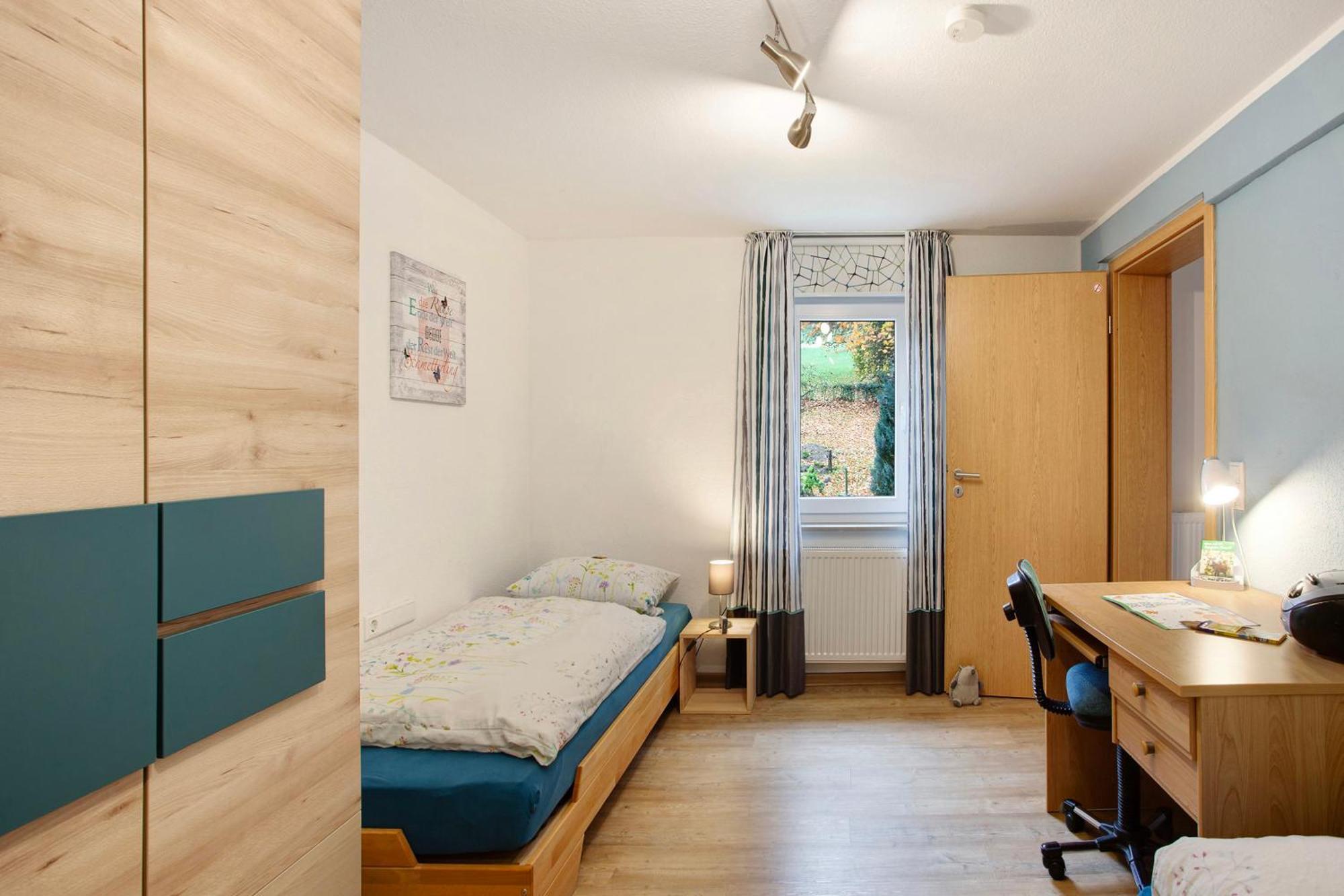 Richters Hof Auf Der Hiege Apartment Schmallenberg Bagian luar foto
